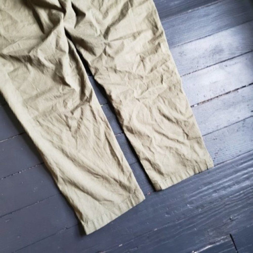 Levi's Soft Pants - Picture 9 of 9